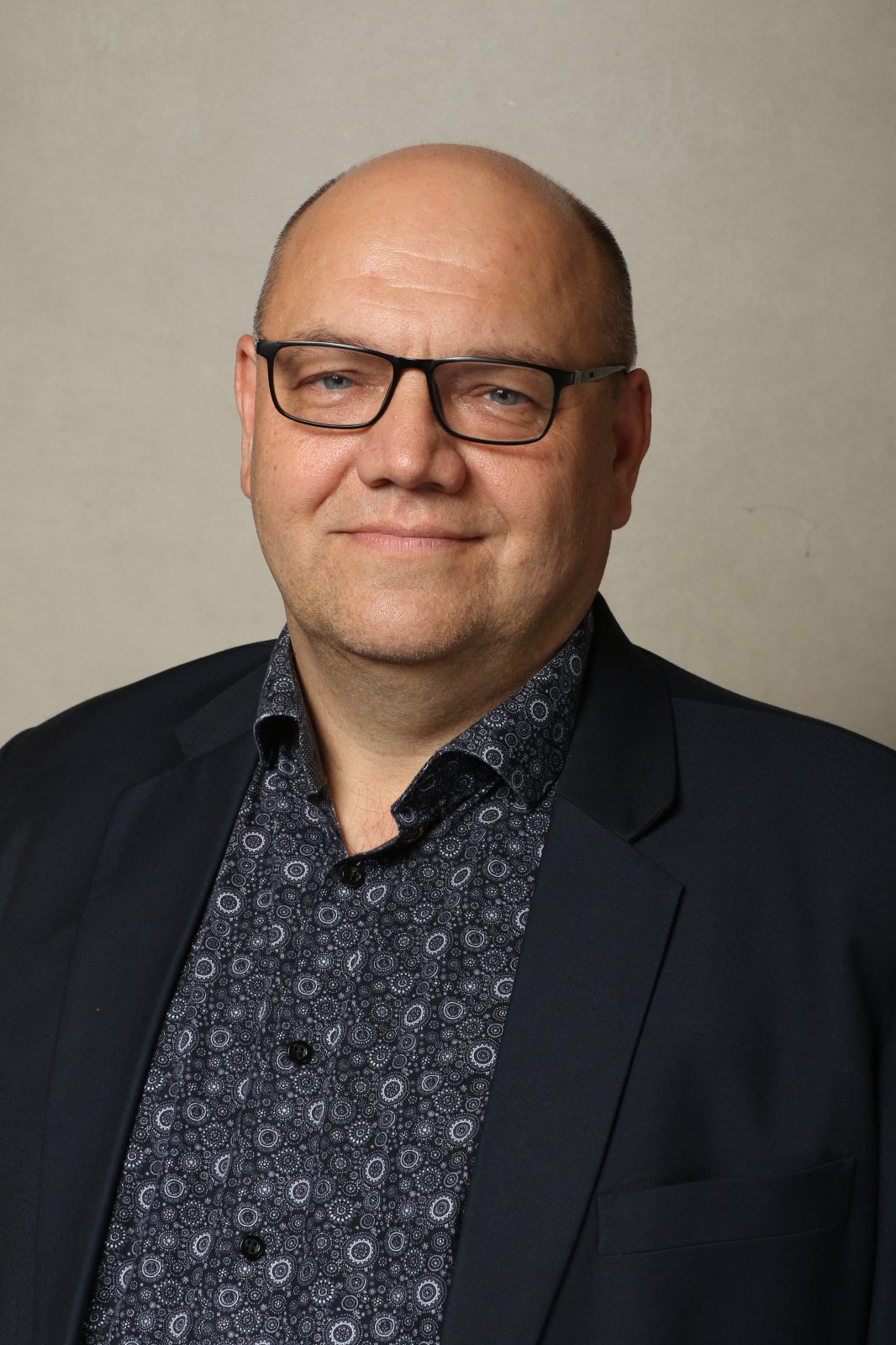 MUDr. Michal Zeman, Ph.D.