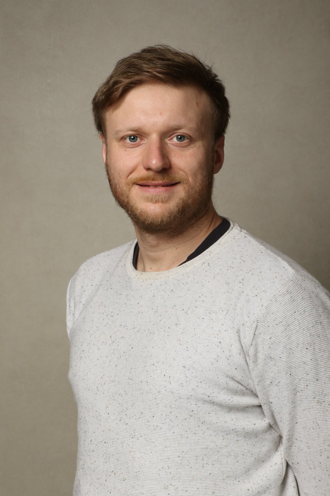 MUDr. Roman Dvořák