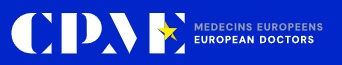 www.cpme.eu