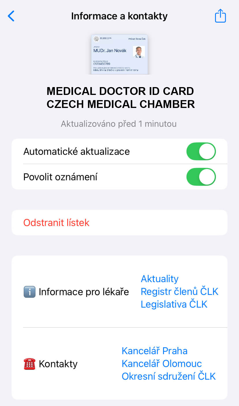prukaz-ios-zadni-en.jpg