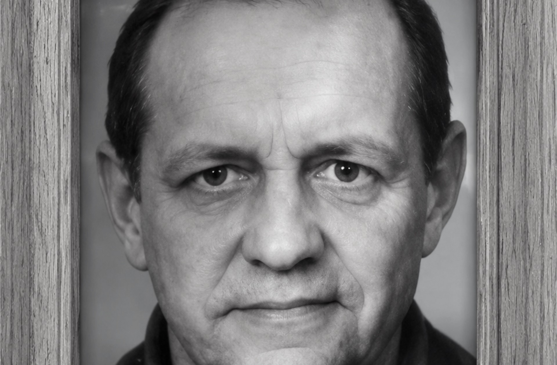 Zemřel MUDr. Jiří Kripner