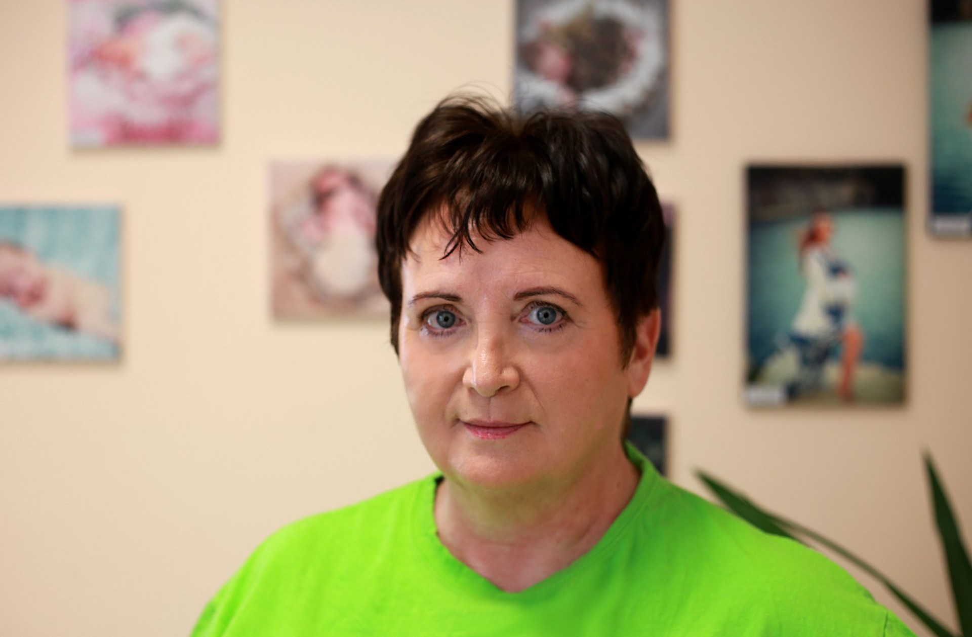 Registrující lékaři, preventivní prohlídky a misogynní rozhodnutí zdravotních pojišťoven