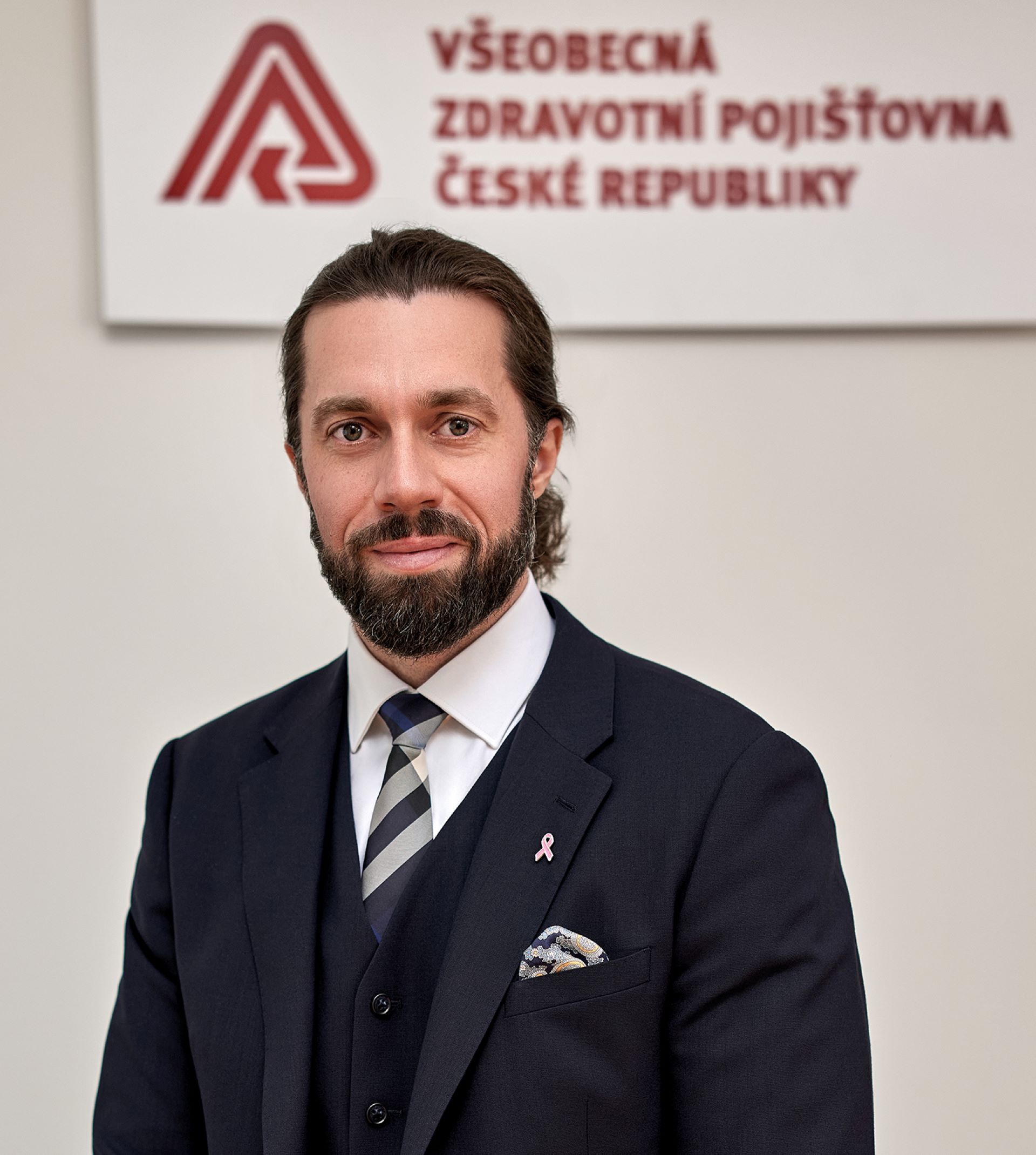 Ivan Duškov: Zdravotnictví potřebuje systémové změny, ne další záplaty