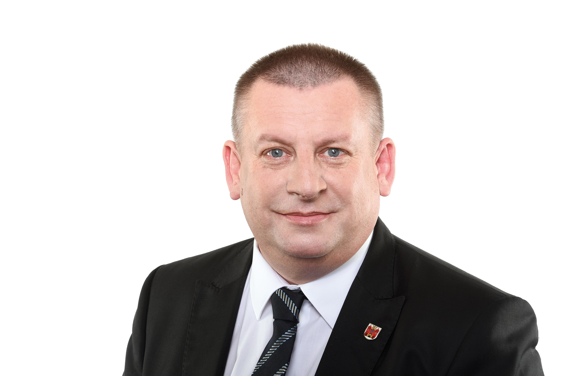 Kdo bude držet budoucnost české medicíny?