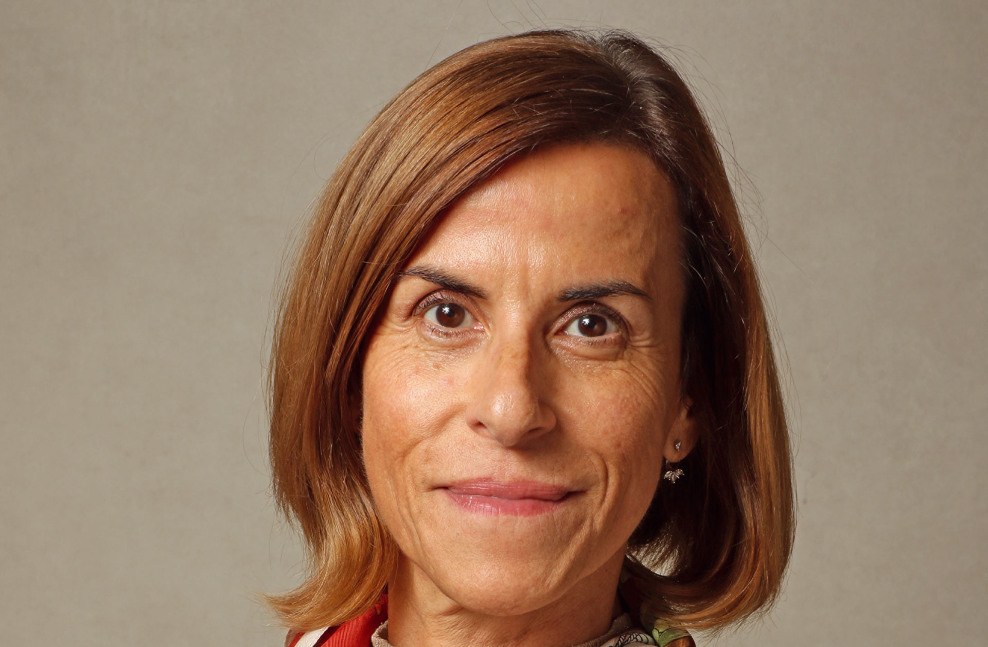 Stabilita systému začíná komunikací