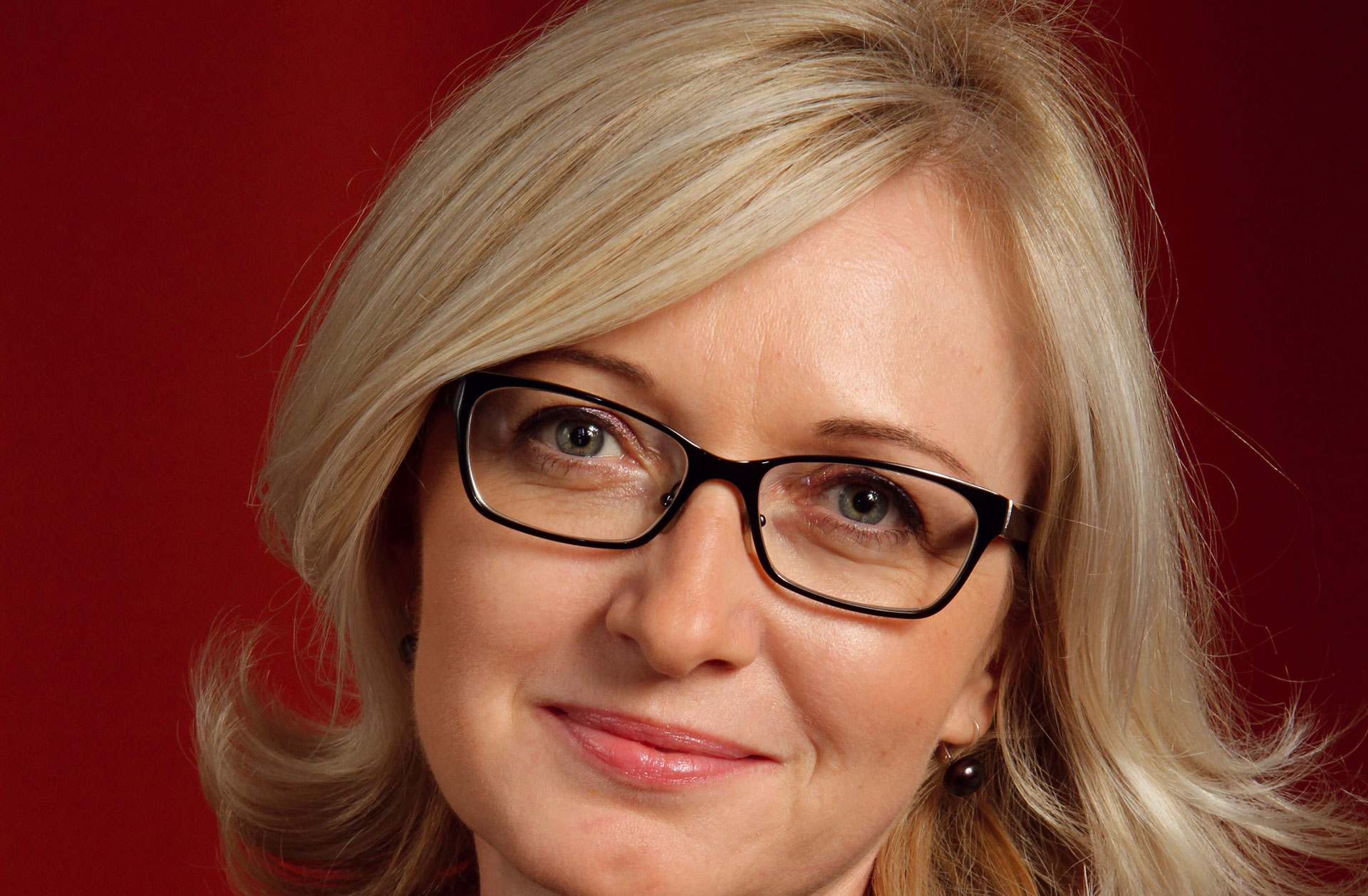 Úhrada gynekologické péče v roce 2026