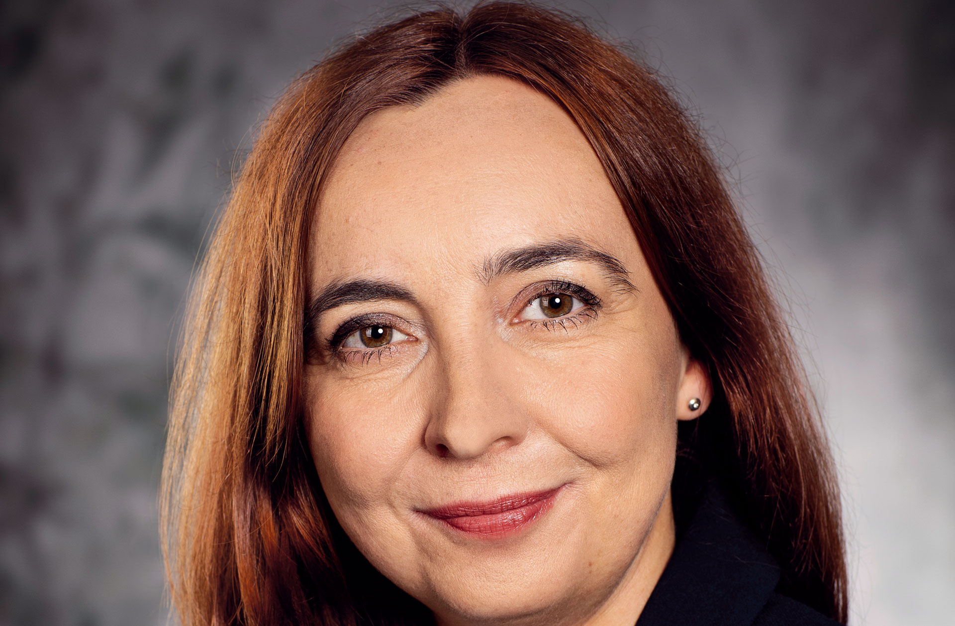 Kompetence všeobecných sester jsou již dnes velmi široké