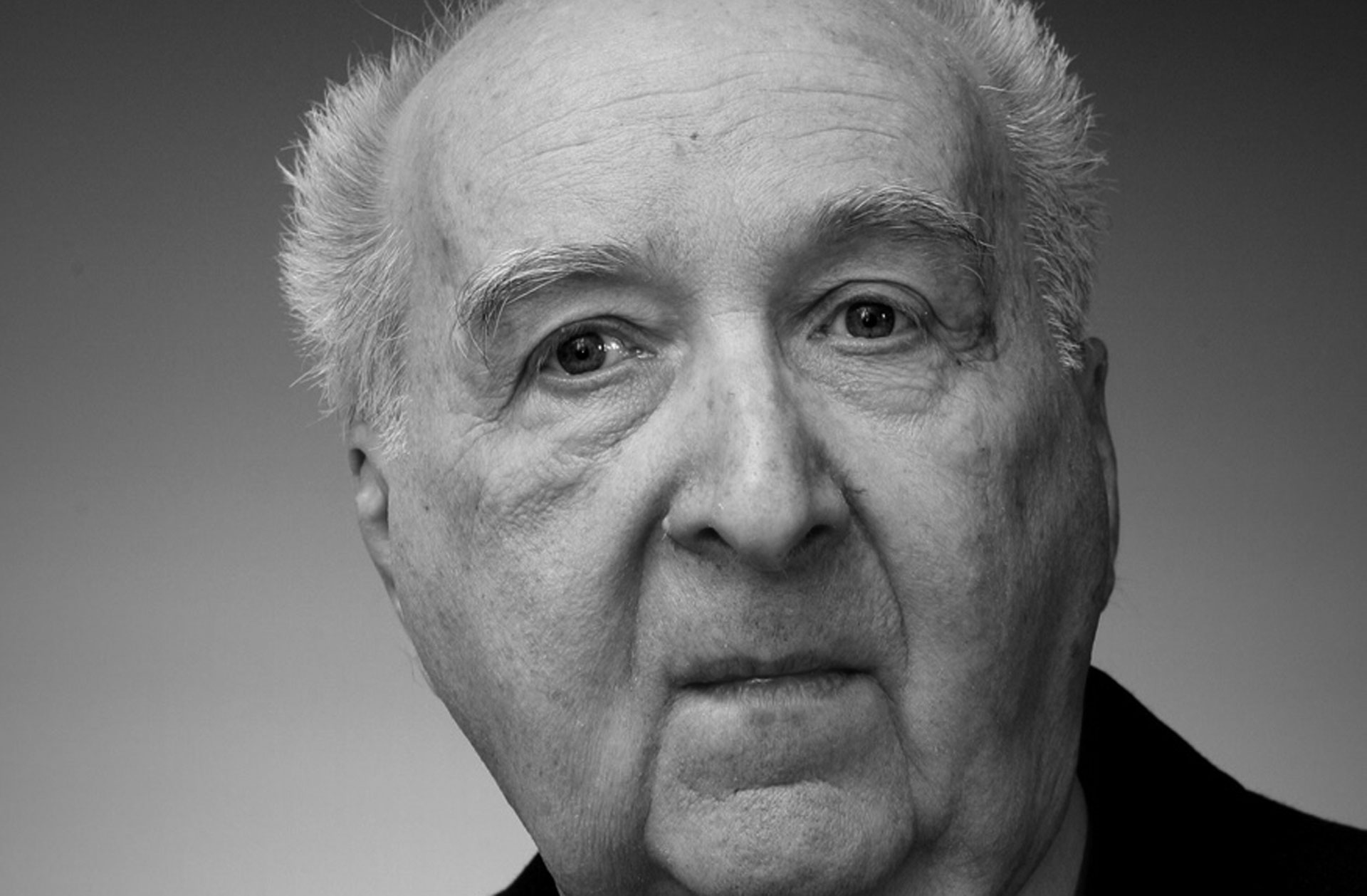 Zemřel prof. MUDr. Jan Petrášek, DrSc.