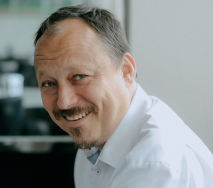 Náměstci ministra zdravotnictví