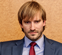 Tři měsíce možno bez sankcí pracovat „postaru“