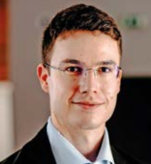 Jak se připravit na pacienta, který používá AI