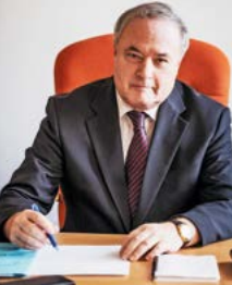 Rozhodnutí Evropského soudu pro lidská práva